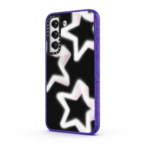 Mirror Magnetic Case