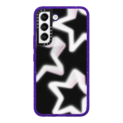Mirror Magnetic Case