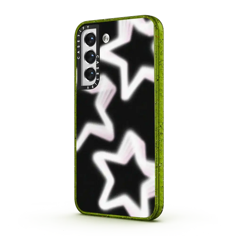 Mirror Magnetic Case