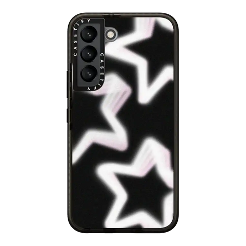 Mirror Magnetic Case