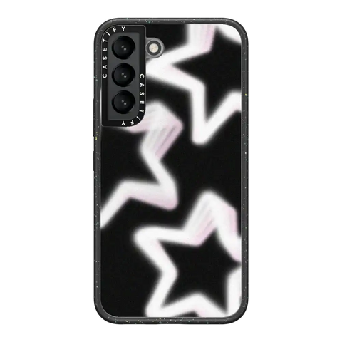 Mirror Magnetic Case