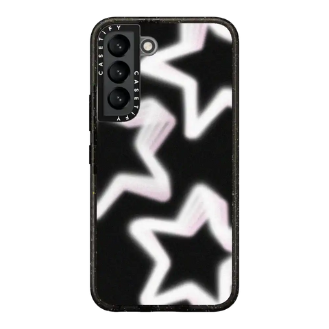 Mirror Magnetic Case