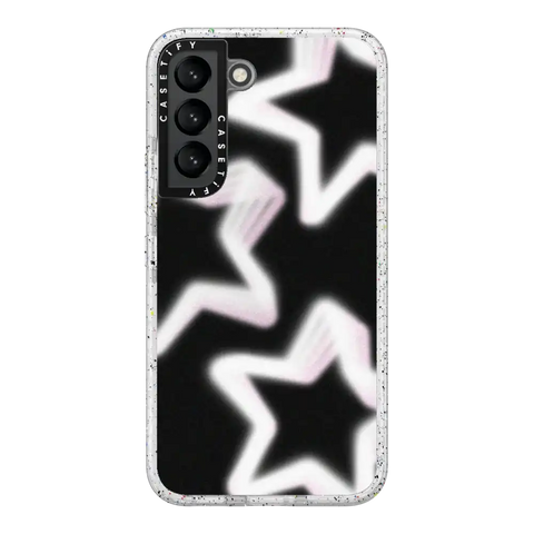 Mirror Magnetic Case