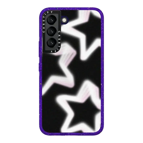 Mirror Magnetic Case