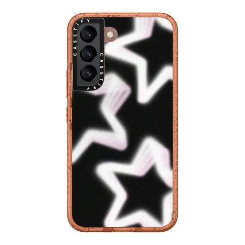 Mirror Magnetic Case
