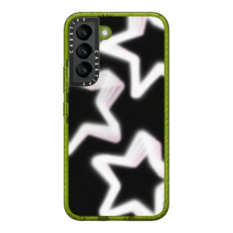 Mirror Magnetic Case