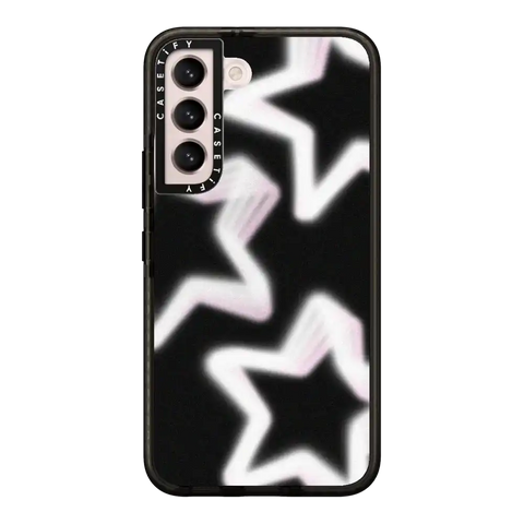 Mirror Magnetic Case