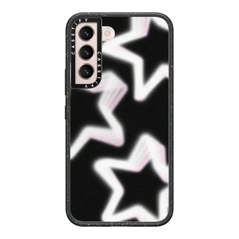 Mirror Magnetic Case
