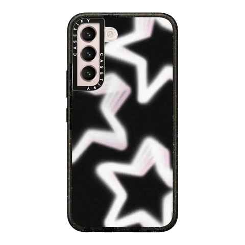 Mirror Magnetic Case