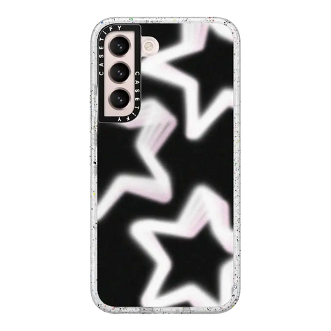 Mirror Magnetic Case