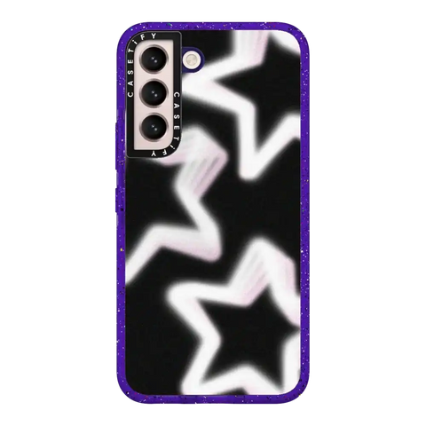 Mirror Magnetic Case