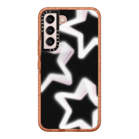 Mirror Magnetic Case