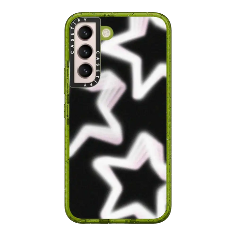 Mirror Magnetic Case