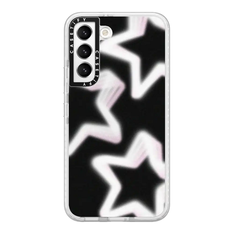 Mirror Magnetic Case