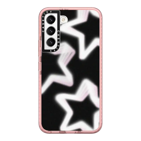 Mirror Magnetic Case