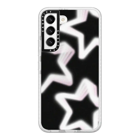 Mirror Magnetic Case
