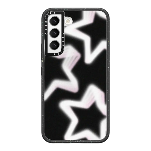 Mirror Magnetic Case