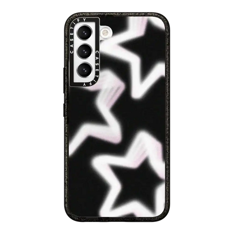 Mirror Magnetic Case