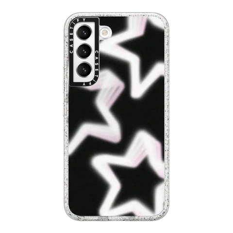 Mirror Magnetic Case