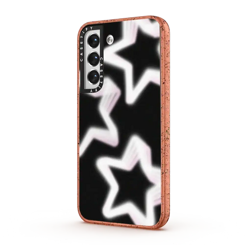 Mirror Magnetic Case
