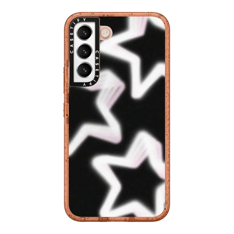 Mirror Magnetic Case