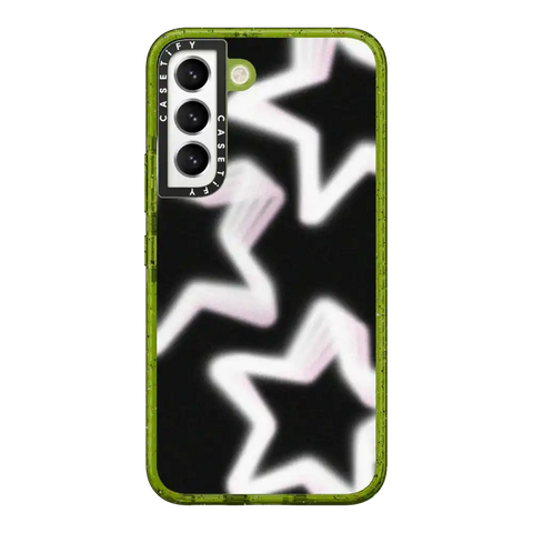 Mirror Magnetic Case