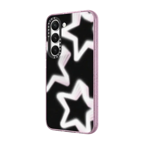 Mirror Magnetic Case
