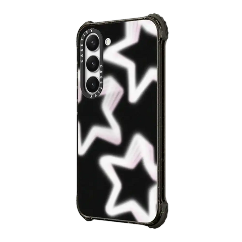 Mirror Magnetic Case