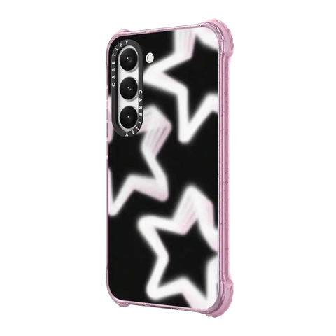 Mirror Magnetic Case