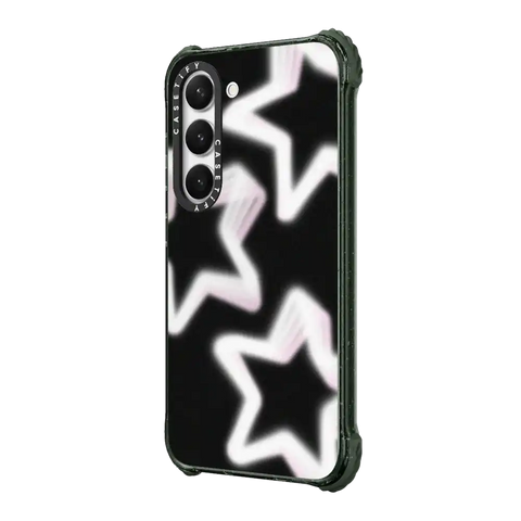 Mirror Magnetic Case