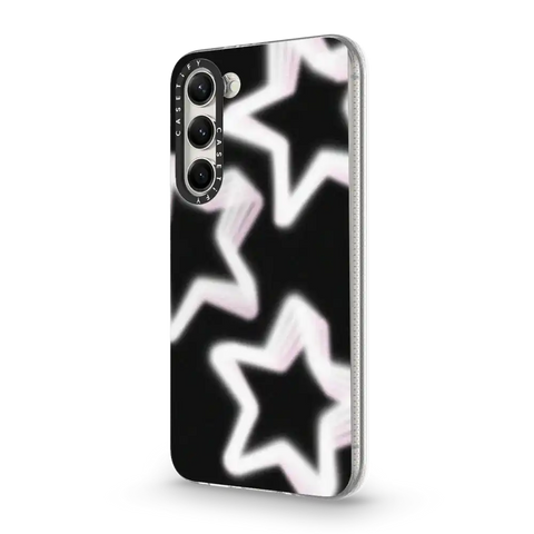 Mirror Magnetic Case