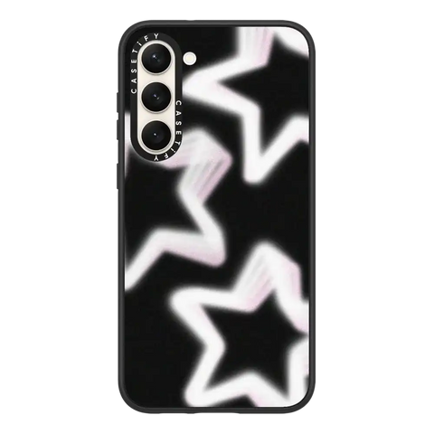 Mirror Magnetic Case