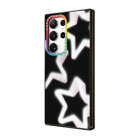Mirror Magnetic Case