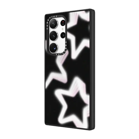 Mirror Magnetic Case