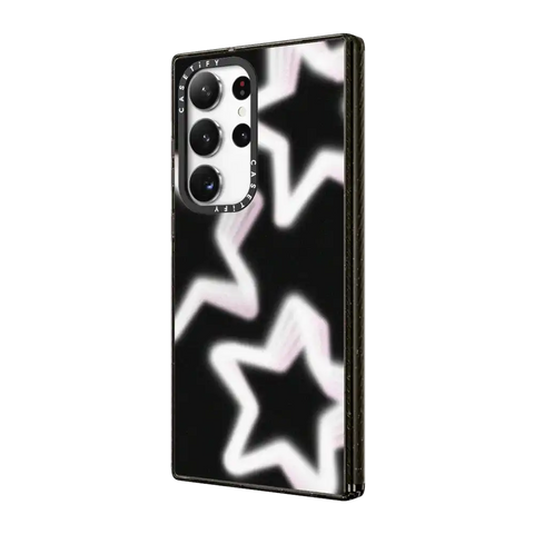 Mirror Magnetic Case