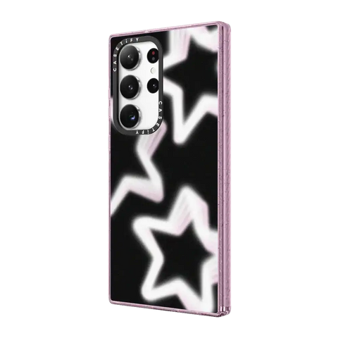 Mirror Magnetic Case