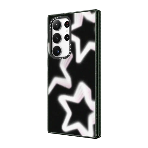 Mirror Magnetic Case