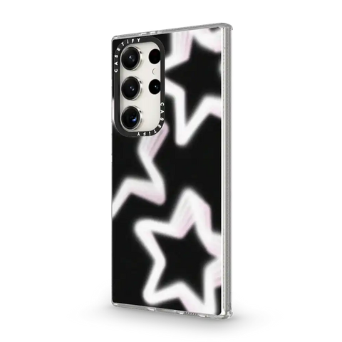 Mirror Magnetic Case