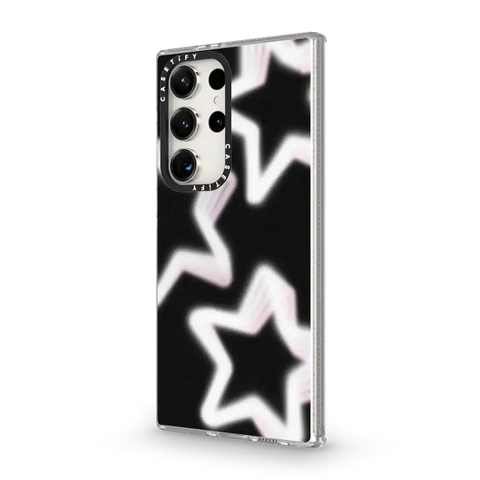 Mirror Magnetic Case