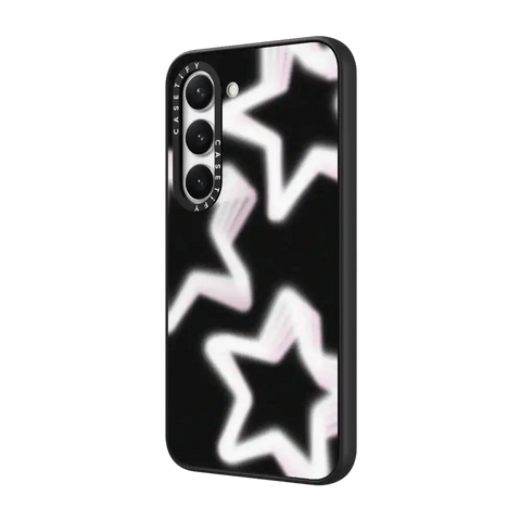 Mirror Magnetic Case
