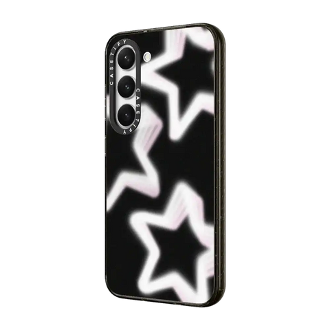 Mirror Magnetic Case