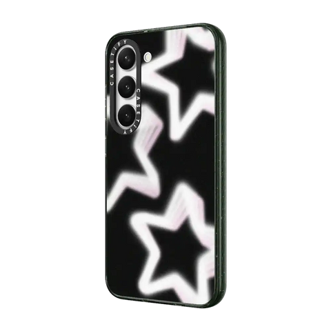 Mirror Magnetic Case