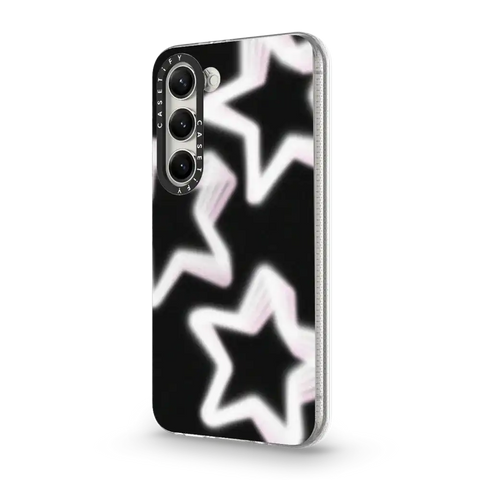 Mirror Magnetic Case