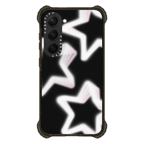 Mirror Magnetic Case
