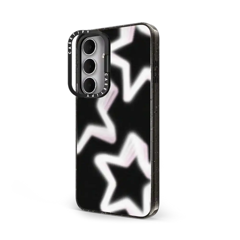 Mirror Magnetic Case