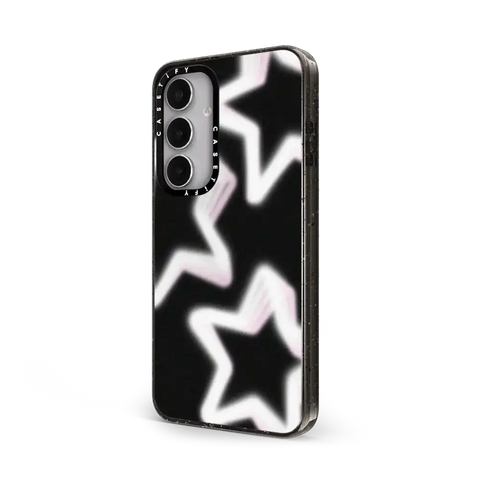 Mirror Magnetic Case