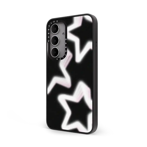Mirror Magnetic Case