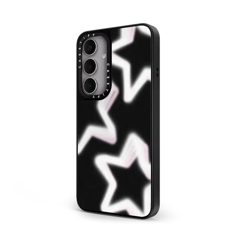 Mirror Magnetic Case