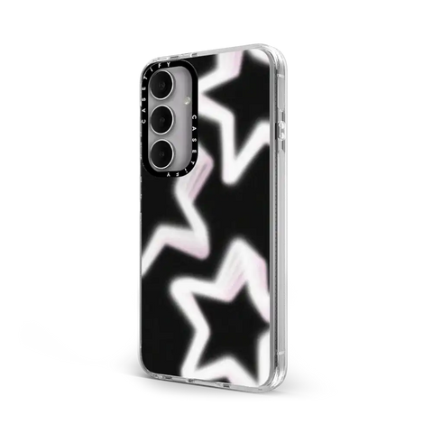 Mirror Magnetic Case