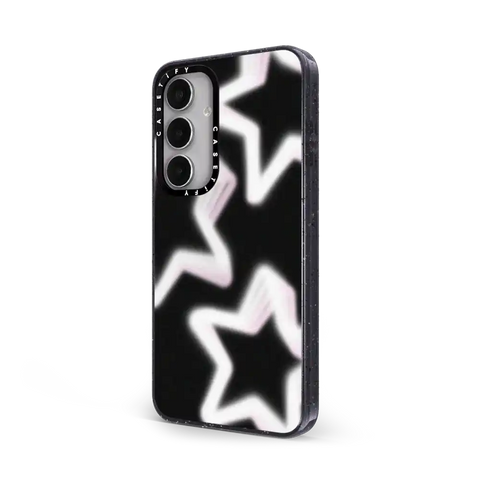 Mirror Magnetic Case